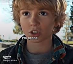 My Obsession with Adam from Hazbin Hotel