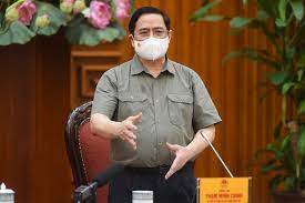 Apr 30, 2021 · theo cổng thông tin điện tử chính phủ: Thá»§ TÆ°á»›ng Pháº¡m Minh Chinh Nháº¯c Nhá»Ÿ Cháº¥n Chá»‰nh Nghiem Kháº¯c Cac Ä'á»‹a PhÆ°Æ¡ng ChÆ°a Lam Tá»'t Phong Chá»'ng Dá»‹ch Hoáº¡t Ä'á»™ng Website Thá»§ TÆ°á»›ng Chinh Phá»§