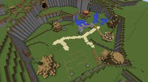 Oct 27, 2021 · inazuma shrine of depths locations is a list of shrine locations in genshin impact to be release in 2.2! Legend Of Zelda Oot Minecraft Map