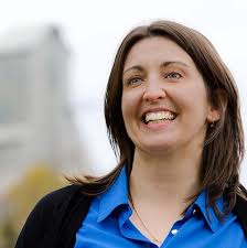 Heal 2.0: You Have the Power: Riendeau, DeeAnne, Sinclair, Dave, Lightfoot,  Dr. Louise, Balash, Dawn, Murray, Tricia, Von Grat, Amber, Monaghan,  Christine, Wilson, Lisa, Mcduff, Kehly, Serbout, Evelyn: 9798633001020:  Amazon.com: Books