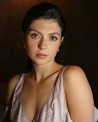 Characters」おしゃれまとめの人気アイデア｜Pinterest｜Carmen Font