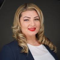 Tiffany Ann Solis Email & Phone Number