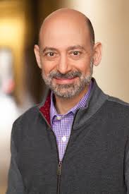 Legend Has It (2009)