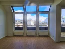 Mietwohnung im zentrum von st. 1 1 5 Zimmer Wohnung Zur Miete In St Pauli Immobilienscout24