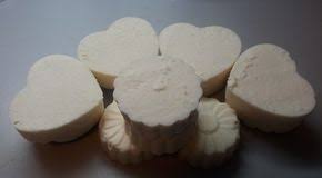 Retete De Sapun Natural Soap Recipes Homemade Desserts