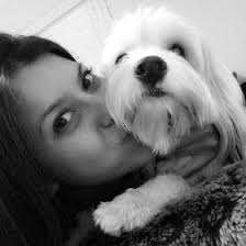 Mandi Prince (mandi_prince)