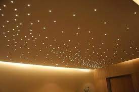 Headliner (12) fiber optic lighting special effects (5) fiber optic lighting sensory solutions (4) fiber optic cable (120) fiber optic end glow (6) fiber optic side our star ceiling kits provide everything you need including an illuminator, fiber optic cable, and complete installation instructions. Fiber Optic Light Fiber Optic Star Light Wholesale Trader From Mumbai