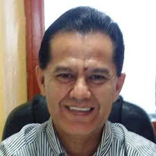 Madaí Martínez-Noticias Punto por Punto