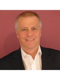 Jean-Claude DREYER (ALLIANZ ASSURANCES DREYER DIBOURG)