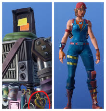 Once you download the harman spark app to your phone of choice, you plug the spark into the diagnostics port of your vehicle. Spark Plug Fortnite Posted By Zoey Walker