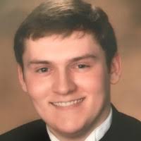 30+ "Lojewski" profiles