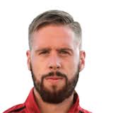 Emiliano marcondes, 25, from denmark brentford fc, since 2017 attacking midfield market value: Brentford Fifa 21 Fifplay