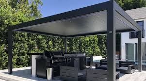 Buydirect can help you find multiples results within seconds. Iq Outdoor Kitchen Covers Iq Outdoor Living