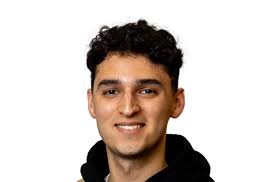 Encampment ban measures make waves in Fresno