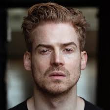 Rhys watson (@RhysWatsonActor)