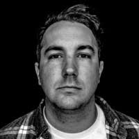 Lee Brenner Email & Phone Number