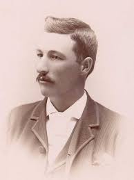 Descendants of James Pennington