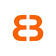 Logo de Grupo Bringel Oficial