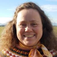 90+ perfiles de «Ehlig»