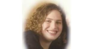 Whitney Mckinnie Obituary (1982