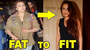 Rani Mukerji S Shocking Weight Loss After Delivery Youtube Rani mukerji news, gossip, photos of rani mukerji, biography, rani mukerji boyfriend list 2016. rani mukerji s shocking weight loss after delivery