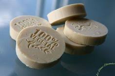 Savon Andalou Savon Recettes De Savon Recettes De Savon Maison
