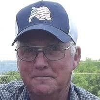 Marvin Roy Bales Obituary