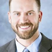 Julius Family Obituaries