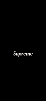 It has been very successful, from the commercial point of view, some of the items. Supreme Box Logo Wallpapers Wallpaper Cave
