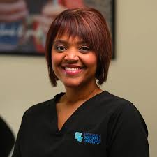 Our Dental Staff at Joplin, MO