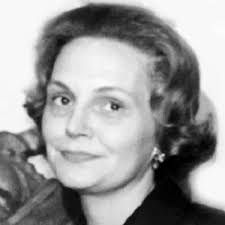 Patricia Eisenbies Kerns Obituary (1927