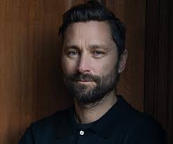 Paul C. Jorgensen '85 • Alumni • Lewis & Clark