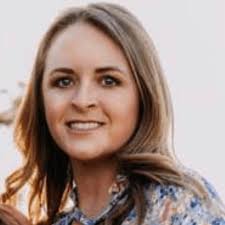 Shasta Vickers's Instagram, Twitter & Facebook