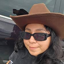 Melissa Ozuna (@meli_ozuan) · Instagram 照片和视频