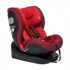 Adaugă Pin Pe Scaun Auto Bebelusi Si Copii Isofix