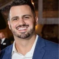 4700+ "Showalter" profiles