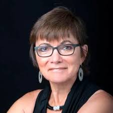 Local Realtor Anne Wolf Talks Housing Market