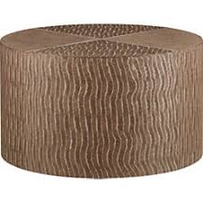 Baker furniture company baker regency faux bamboo brass & glass oval scalloped cocktail table 1970s h 14 in w 37 in d 20 in $ 1,995. Cocktail Tables Modern Living Room Furniture Accessories Baker Furniture