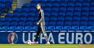‫قم بنتزيل instagram192.35.123 لـ android مجانا، و بدون فيروسات، من uptodown. Ø£Ø®Ø¨Ø§Ø± Ø±ÙŠØ§Ù„ Ù…Ø¯Ø±ÙŠØ¯ Realmadrid1arab Twitter