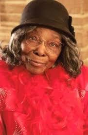 Meco Jackson's Instagram, Twitter & Facebook