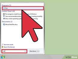 4 Ways To Find Video Card Specs - Wikihow