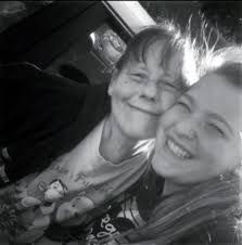 Teresa Marie Ely Obituary November 13, 2020