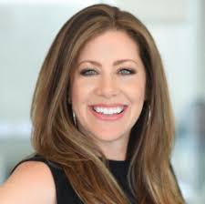 Rosh 2021 Covers.indd