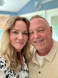 Forever In Our Hearts Super Mario Evans, 16 8/30/08~11/2/24 “You Will Never  Be Forgotten, Love Your Family & Friends” #PayingHomage