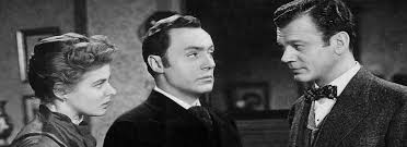 A haircut can also be referred to as the difference between the buying and selling price of a stock share, bond, futures or options contract, or any other financial instrument. A Film To Remember Gaslight 1944 By Scott Anthony Medium