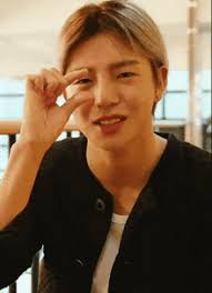 Donghun Lee Donghun GIF