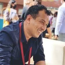 Roshan karki (@Roshank2222)