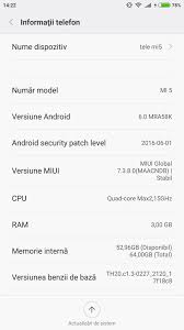 Why i cant unlock my mi5 cn rom? Mi5 Fastboot Problem Unlock Problem Xiaomi European Community Miui Rom Since 2010