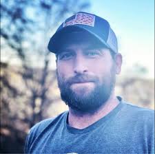 Hello divide friends and neighbors!!! I have some free time next week if  anyone has any tile projects that they need installed. Please feel free to  text me at (916) 402-3022 or