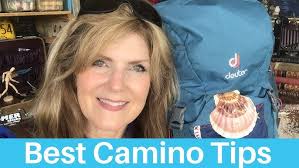 Camino de Santiago Documentary: Santiago's Gift